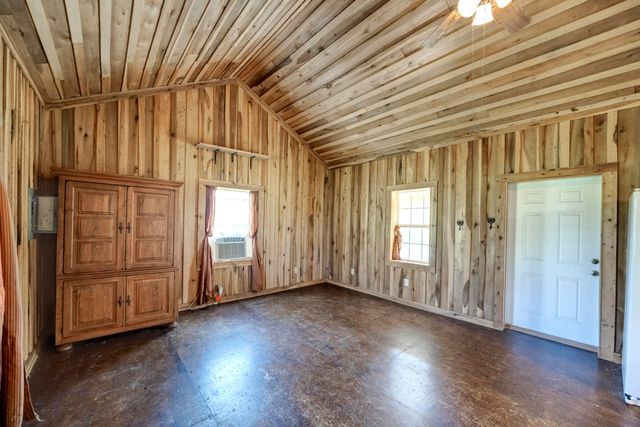 10900 US Hwy 127, Hustonville, KY 40437