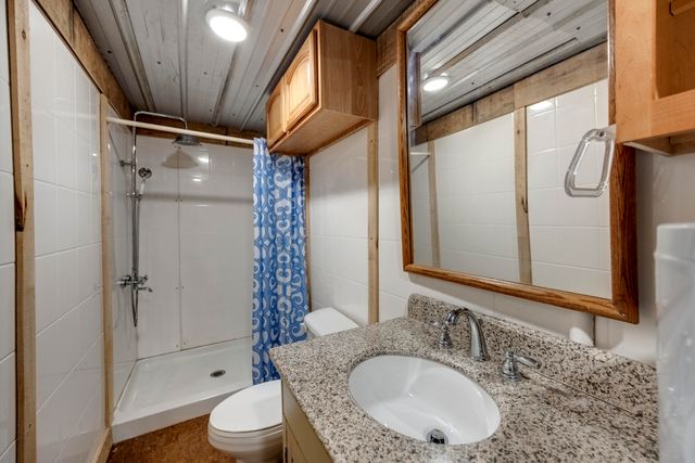 10900 US Hwy 127, Hustonville, KY 40437