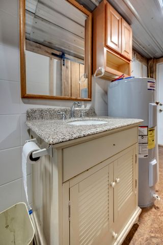 10900 US Hwy 127, Hustonville, KY 40437