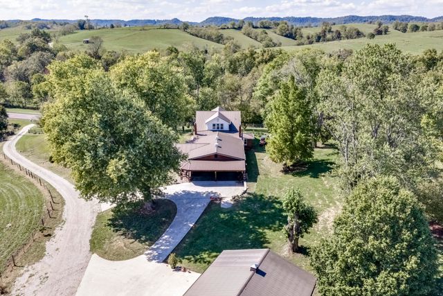 10900 US Hwy 127, Hustonville, KY 40437