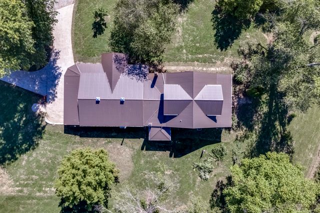 10900 US Hwy 127, Hustonville, KY 40437