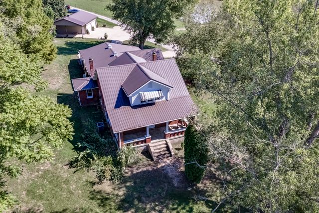 10900 US Hwy 127, Hustonville, KY 40437