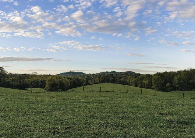 10900 US Hwy 127, Hustonville, KY 40437