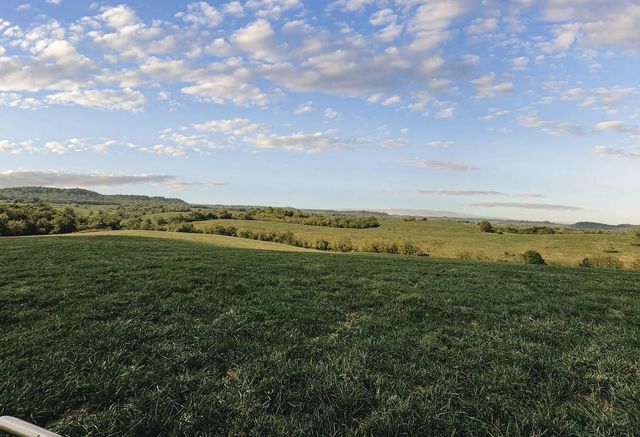 10900 US Hwy 127, Hustonville, KY 40437