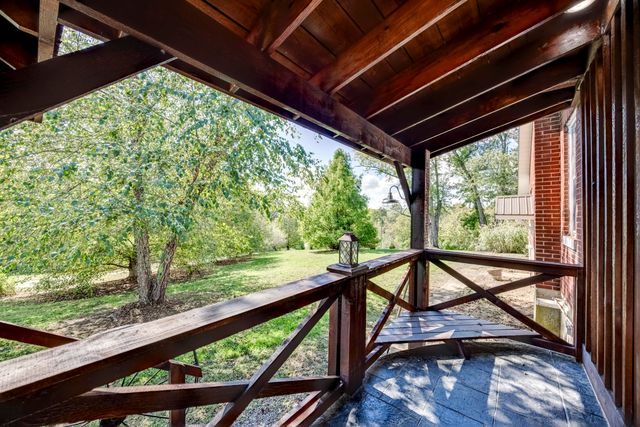 10900 US Hwy 127, Hustonville, KY 40437