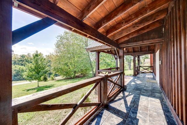 10900 US Hwy 127, Hustonville, KY 40437