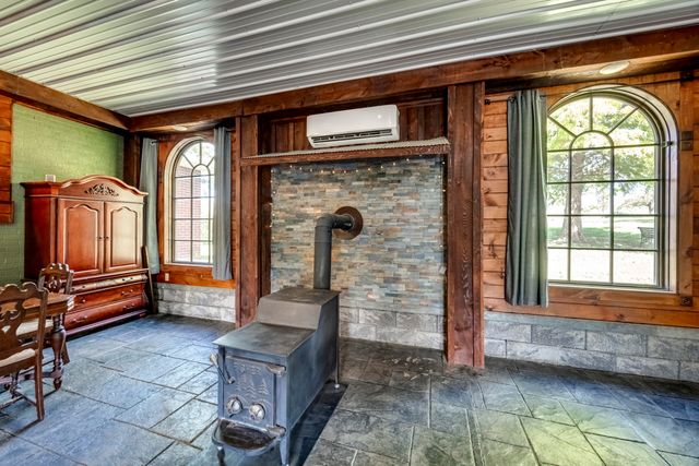 10900 US Hwy 127, Hustonville, KY 40437