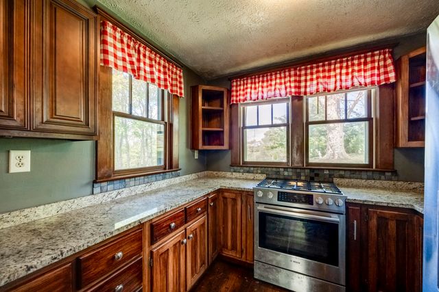 10900 US Hwy 127, Hustonville, KY 40437