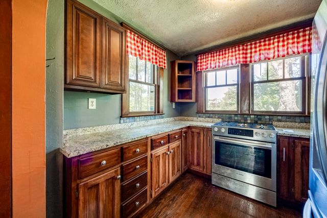 10900 US Hwy 127, Hustonville, KY 40437