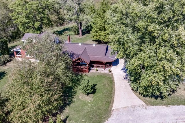 10900 US Hwy 127, Hustonville, KY 40437