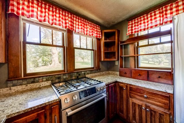 10900 US Hwy 127, Hustonville, KY 40437