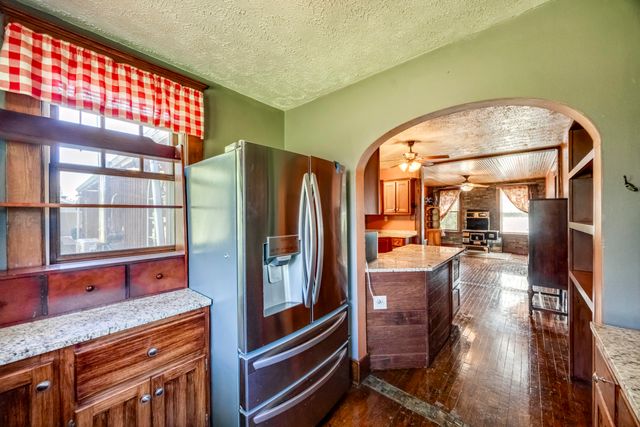 10900 US Hwy 127, Hustonville, KY 40437