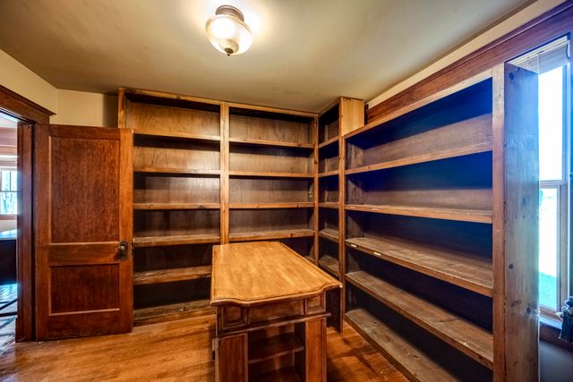 10900 US Hwy 127, Hustonville, KY 40437