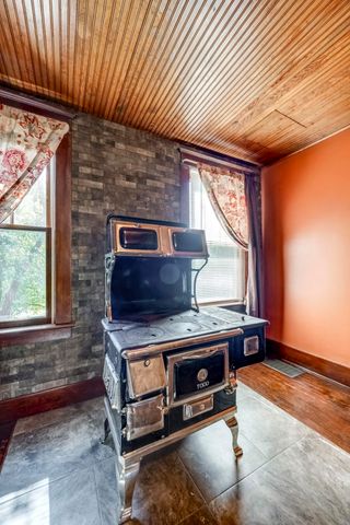 10900 US Hwy 127, Hustonville, KY 40437