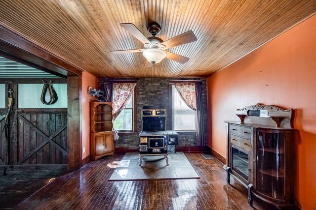 10900 US Hwy 127, Hustonville, KY 40437