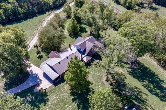 10900 US Hwy 127, Hustonville, KY 40437