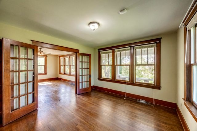 10900 US Hwy 127, Hustonville, KY 40437