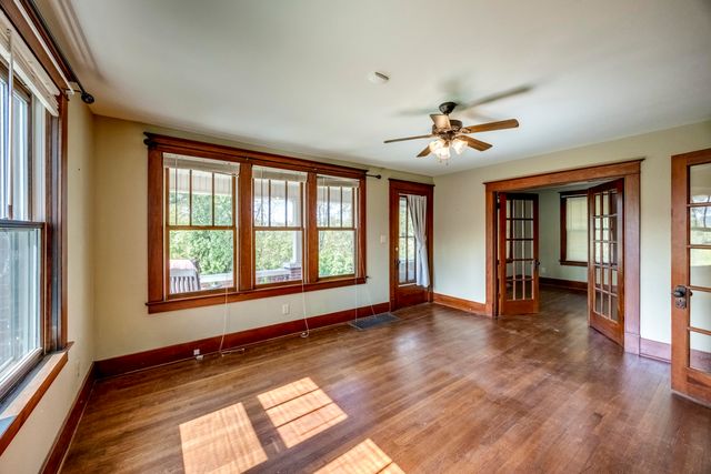 10900 US Hwy 127, Hustonville, KY 40437