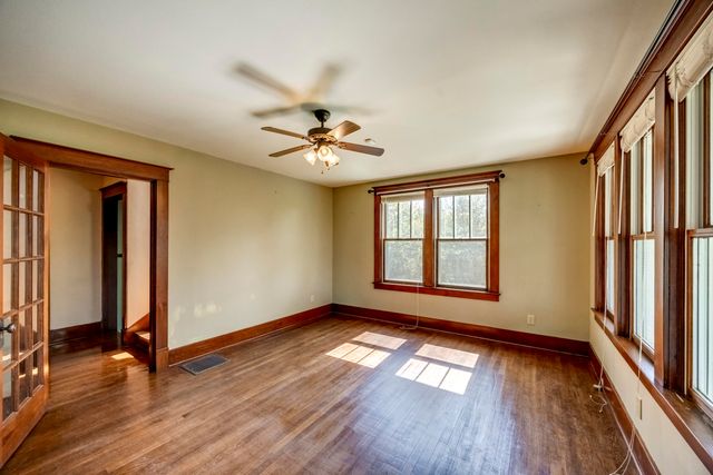 10900 US Hwy 127, Hustonville, KY 40437