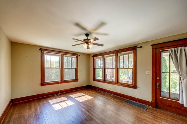 10900 US Hwy 127, Hustonville, KY 40437