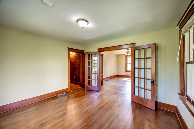 10900 US Hwy 127, Hustonville, KY 40437