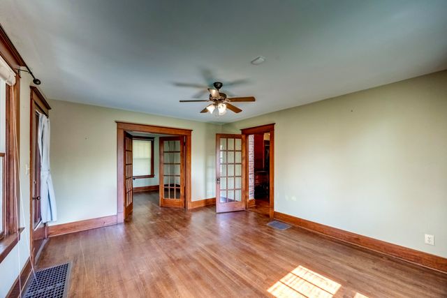 10900 US Hwy 127, Hustonville, KY 40437