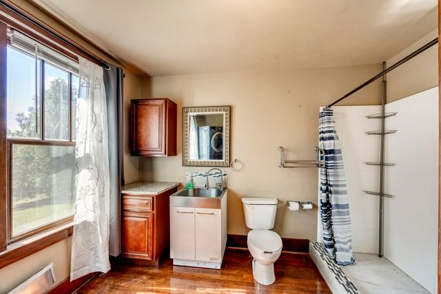 10900 US Hwy 127, Hustonville, KY 40437