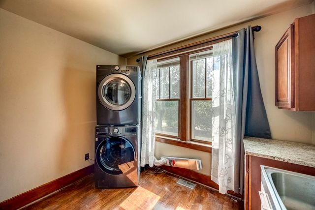 10900 US Hwy 127, Hustonville, KY 40437