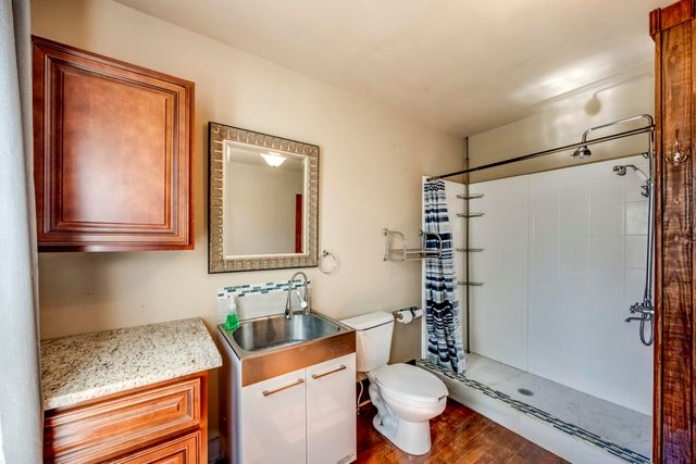 10900 US Hwy 127, Hustonville, KY 40437