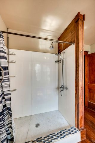 10900 US Hwy 127, Hustonville, KY 40437