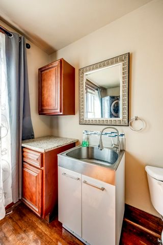 10900 US Hwy 127, Hustonville, KY 40437