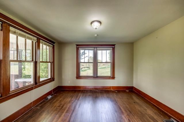 10900 US Hwy 127, Hustonville, KY 40437