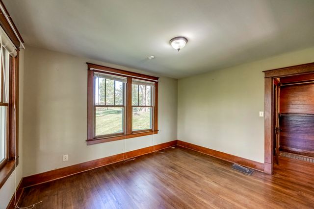 10900 US Hwy 127, Hustonville, KY 40437