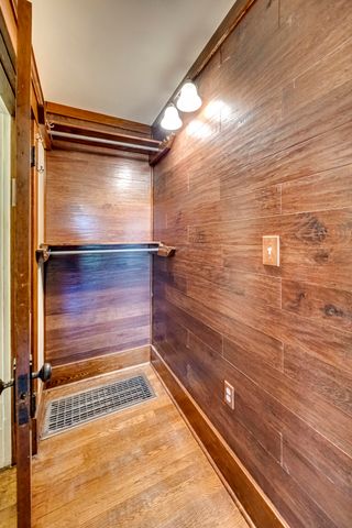 10900 US Hwy 127, Hustonville, KY 40437