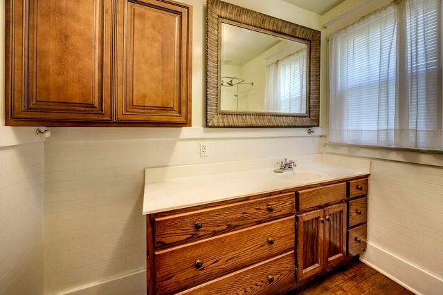 10900 US Hwy 127, Hustonville, KY 40437