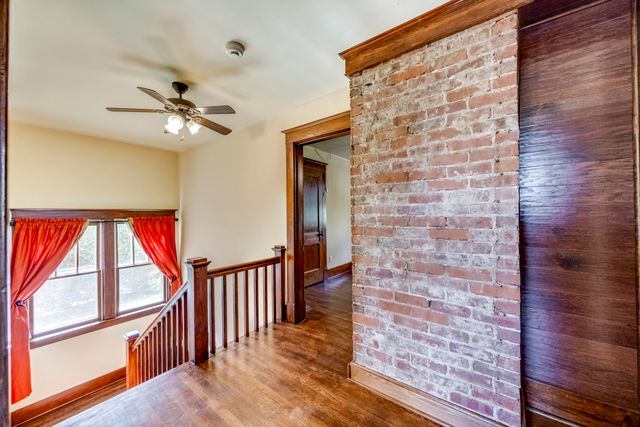 10900 US Hwy 127, Hustonville, KY 40437