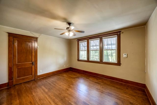 10900 US Hwy 127, Hustonville, KY 40437