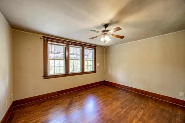 10900 US Hwy 127, Hustonville, KY 40437