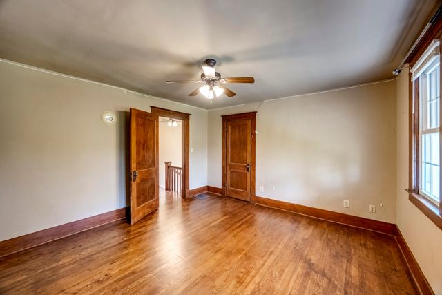 10900 US Hwy 127, Hustonville, KY 40437