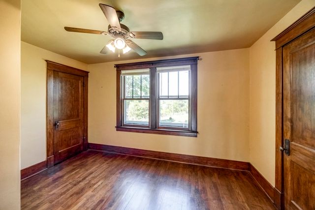 10900 US Hwy 127, Hustonville, KY 40437