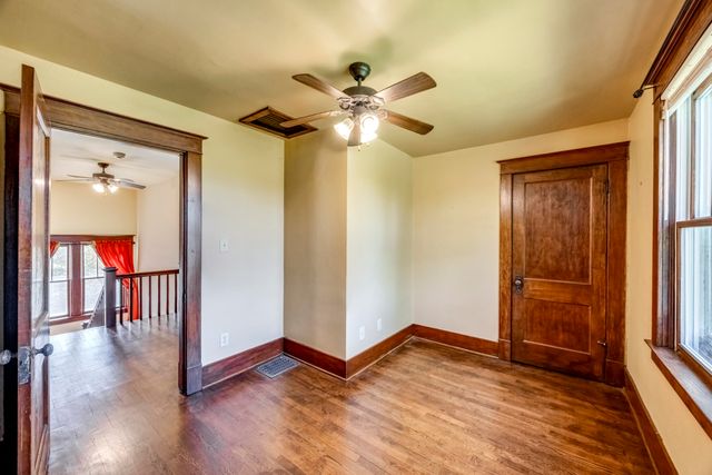 10900 US Hwy 127, Hustonville, KY 40437