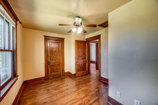 10900 US Hwy 127, Hustonville, KY 40437