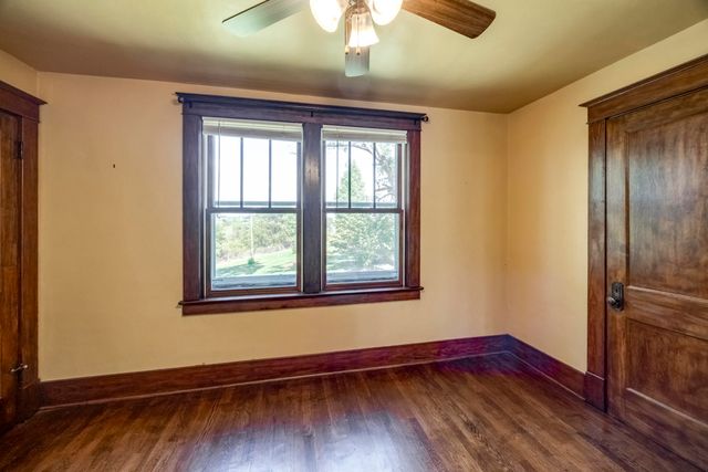 10900 US Hwy 127, Hustonville, KY 40437