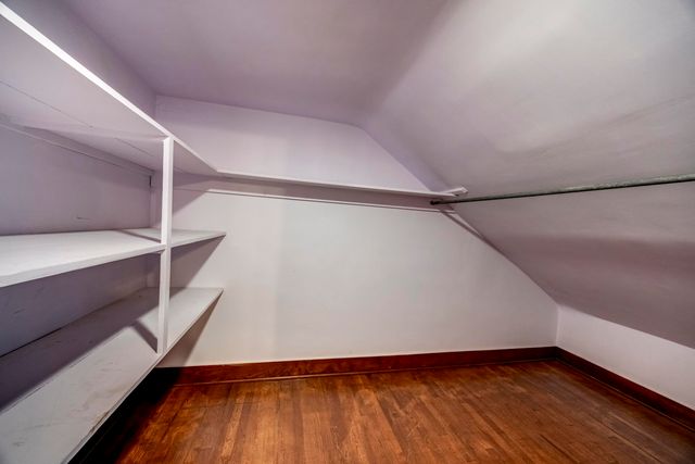 10900 US Hwy 127, Hustonville, KY 40437