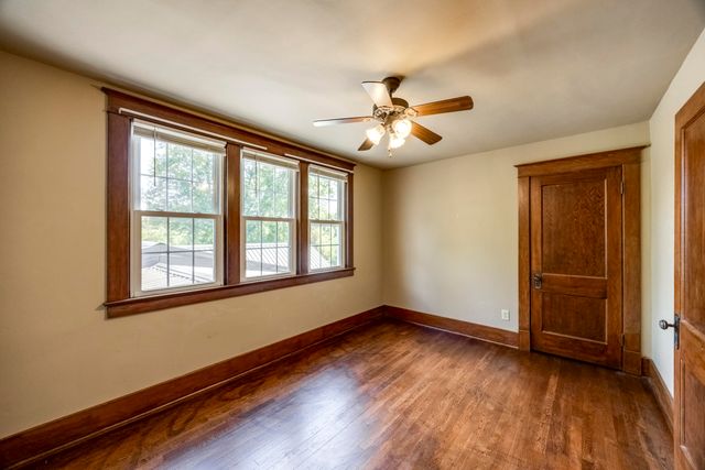 10900 US Hwy 127, Hustonville, KY 40437