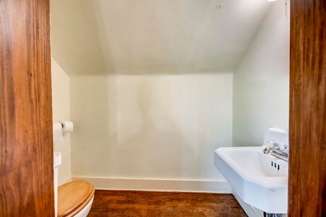 10900 US Hwy 127, Hustonville, KY 40437