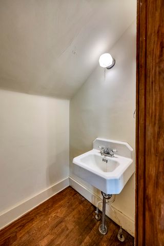 10900 US Hwy 127, Hustonville, KY 40437