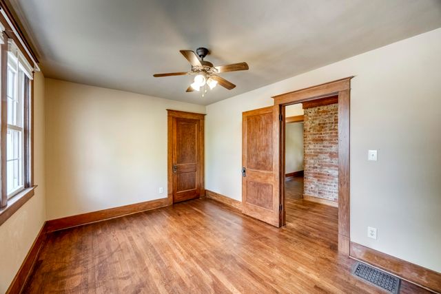 10900 US Hwy 127, Hustonville, KY 40437