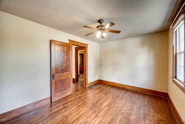 10900 US Hwy 127, Hustonville, KY 40437