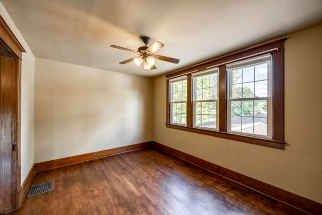 10900 US Hwy 127, Hustonville, KY 40437